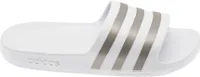 Adidas Boty Adilette Aqua, K8610