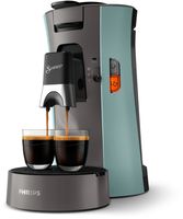 Unsere besten Testsieger - Wählen Sie bei uns die Senseo kaffeemaschine Ihren Wünschen entsprechend