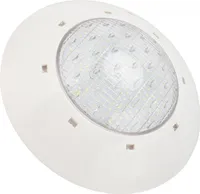 Pool Lampe,Unterwasser Licht,Wand Pool Licht,Unterwasser Licht,Schwimmbad Lampe,Pool Beleuchtung