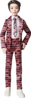 Mattel GKC93 BTS Core Fashion Doll Jimin