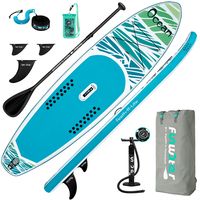 acoway stand up paddle board