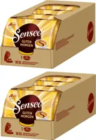 SENSEO Pads Guten Morgen XL Senseopads 100 Getränke Kaffeepads