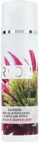 Ryor Kaviderm Augenring- und Tränensackreduktionscreme 30ml