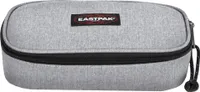 Eastpak Schlampermäppchen Oval XL sunday grey