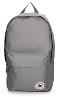 Converse EDC Backpack Rucksack Uni Batch Laptop grau 10005987, Farbe:Grau