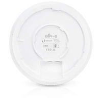 Ubiquiti UniFi HD Access Point (UAP-AC-HD-5) 5er Pack [WLAN AC, 4x4 MU-MIMO, 2.533 Mbit/s]