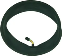 Britax Römer 8 Zoll Ersatzschlauch für Smile III Kinderwagen Vorderrad