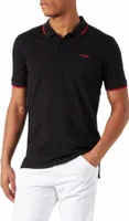 Hugo Boss Sweatshirts schwarz schwarz 1185-00-01367