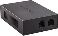 Yeastar Gateway TA200 2x FXS - Gateway - 2-Port