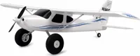 Amewi GlaStar ferngesteuerte (RC) modell Flugzeug Elektromotor (24122)