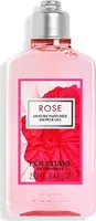 Sprchový gel Rose (Shower Gel), 250 ml