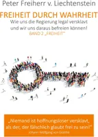Freiheit durch Wahrheit