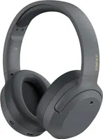 Edifier W820NB Plus ANC Grey Słuchawki bezprzewodowe On-ear