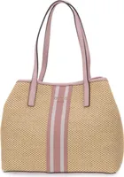 Guess Handtaschen Ros Vikky Tote, 95280ROS