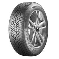185/65R15 92T WinterContact™ Ts 870 Xl