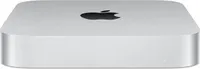 Apple Mac Mini M2 CTO M2 8-rdzeniowy (16 GB, 512 GB) (Z16K-011000) (Z16K-011000)