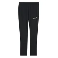 Nike Y Nk Dry Acd21 Pant Kpz Black/White/White Xl