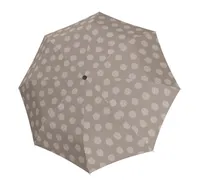 carbonsteel Regenschirm doppler magic