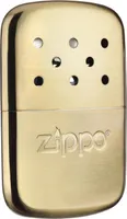 ZIPPO 2007109 Handwärmer Gold 12 Stunden