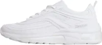 Kappa Squince 2428421010 (44/white)