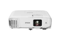 Epson EB-992W 16:9 LCD-digitální projektor - Full HD WUXGA (1 920 × 1 080) - 4 000 Ansilumen - 16 000:1