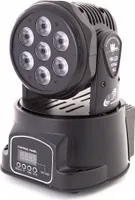 ETEC LED Moving Head ML712