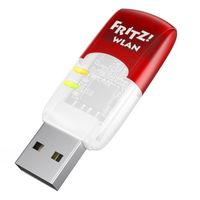 AVM FRITZ!WLAN USB Stick AC 430 MU-MIMO