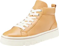 Ara Sneaker High CANBERRA Damen 31363532373931 Braun 40 EU