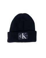 Calvin Klein Caps K60K607383, K60K607383BDS