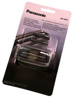Panasonic WES 9020 Y1361 Schermesser u. folie