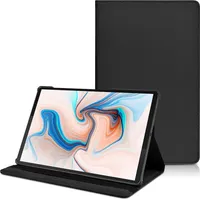 Für Samsung Galaxy Tab A9 Plus 360 Grad Rotation Hülle Tablet Tasche