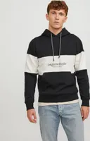 Jack & Jones Hoodie Lakewood Kapuzensweatshirt