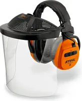 Stihl Gesichts- und Gehörschutz, DYNAMIC Sound PC