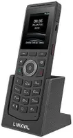 Fanvil Linkvil WiFI Phone W610W