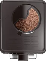 MELITTA F53/0-102 Caffeo Passione Kaffeevollautomat Schwarz
