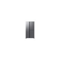 Samsung RH6ACG805DS9EG Side by Side Kühlschrank 645 L No Frost+ Ice Maker EEK: D