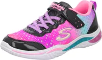 Skechers Power PETals - Painted Daisy Polyester : Normal : 36 Weite: Normal Größe: 36
