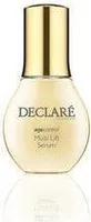 Declared Multi Lift Serum 50 ml