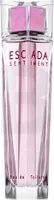 Escada Sentiment toaletní voda pro ženy 75 ml