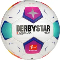 Fußball Derbystar Bundesliga 2023/2024