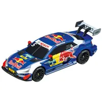 Carrera GO!!! - Audi RS 5 DTM "M. Ekström No.5" 64157