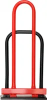 Uzavírač okapnice 450 x 200 mm YT-5405