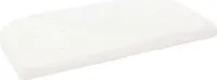 babybay Matratze Classic Fresh passend für Modell Original