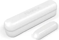 Fibaro FIBEFGDW-002-1 Weiß Türen-/Fenstersensor (FIBEFGDW-002-1)