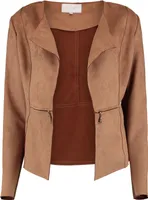 Jacket Pe44ggy