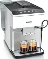 Siemens SDA Kaffeevollautomat TP515D02 si/ws
