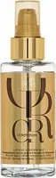 Wella Professionals Oil Reflections Luminous Smoothening Oil Öl für gestärktes und glänzendes Haar 100 ml