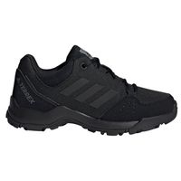 Adidas Schuhe Terrex Hyperhiker Low K, | Kaufland.de
