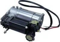 MAXGEAR 27-5003 - OE 37 22 1 092 349 Kompressor, Luftfederung für 5er (E39), 7er (E65), X5 (E53)