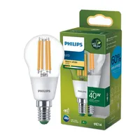 Philips LED Classic E27 A67 7,3W/1535lm 4000K (929003480701) ab 14,50 €